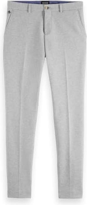 Actual product image Scotch & Soda 10021017 (W32/L34)