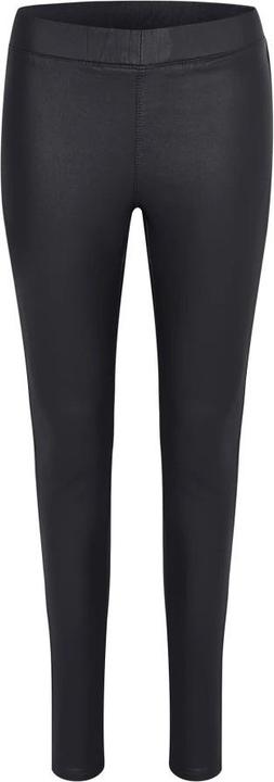 Actual product image Kaffe Ada (46)