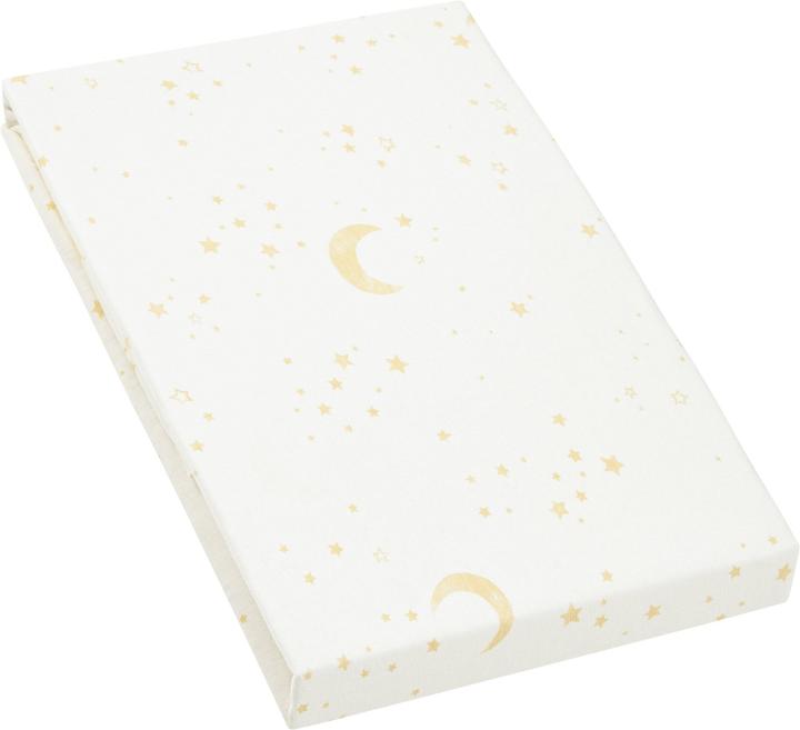 Produktbild micasa Ander (90 x 200 cm)