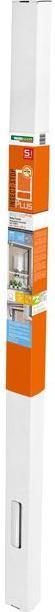 Produktbild Windhager Plus (130 x 160 cm)