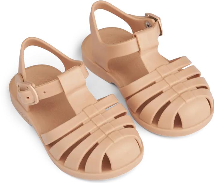 Produktbild Liewood Bade Sandalen (27)
