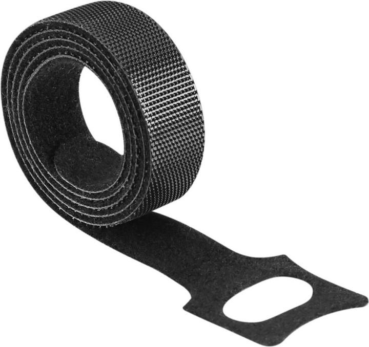 Image du produit Maclean Support pour ordinateur portable MC-836 Desktop