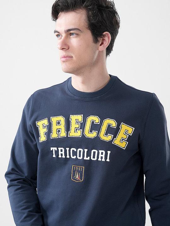 Produktbild Aeronautica Militare Sweater (L)