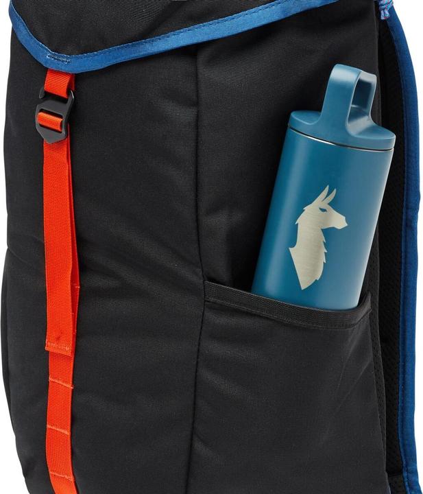 Produktbild Cotopaxi Tapa 22 Backpack Cada Dia (22 l)