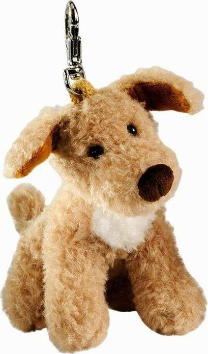 Produktbild Schaffer Terrier Toni