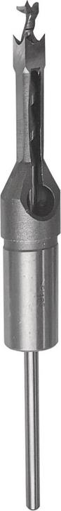 Actual product image Holzstar Mortising chisel 8.0 mm (5/16")