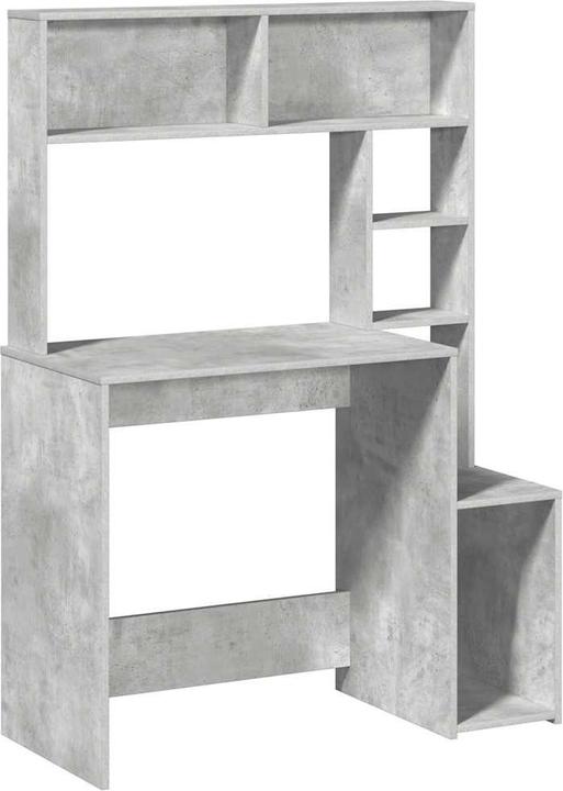 Immagine prodotto vidaXL Schreibtisch (100 x 45 x 140 cm)