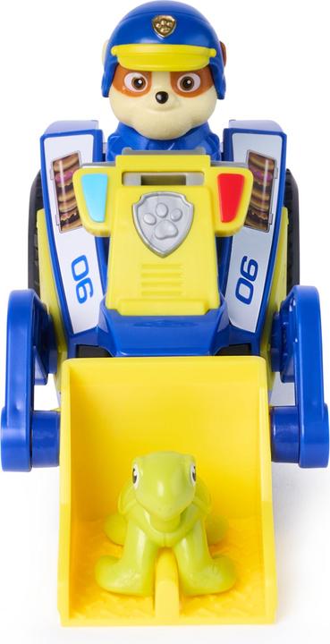 Produktbild Nobrand Paw Patrol Search And Rescue Vehicle Rubble