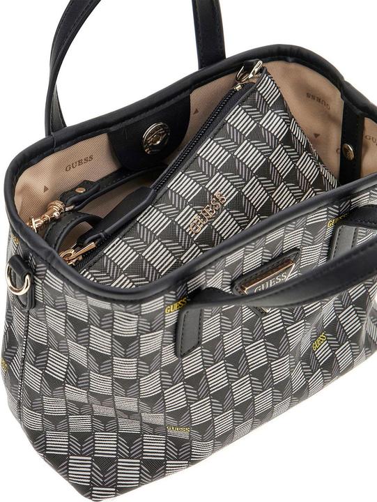 Produktbild Guess G Wave Mini Tote