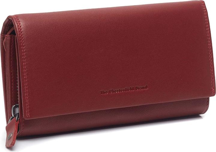 Actual product image The Chesterfield Brand Arvento Wallet