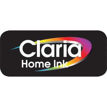 Thumbnail - Epson, Druckerpatrone, 18XL Claria Home (M)