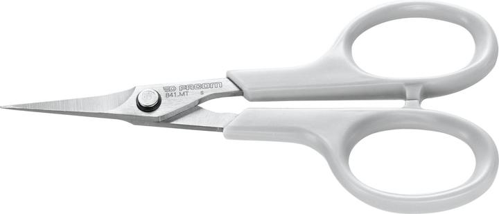 Actual product image Facom Ciseaux Micro Tech (15.50 cm)