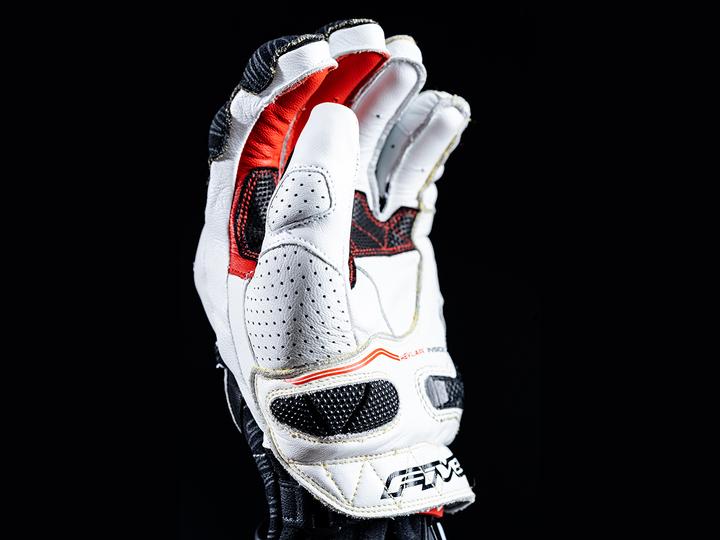 Produktbild Five Handschuhe RFX Race (Herren, S)