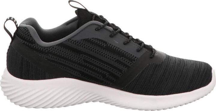 Image du produit Skechers Chaussures à lacets (40)