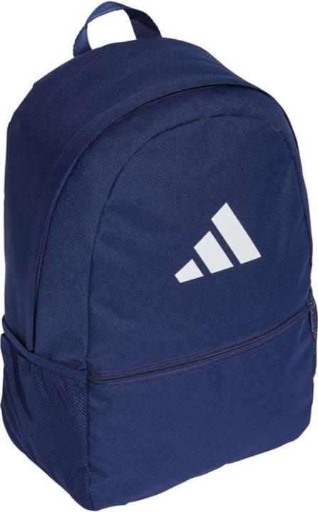Actual product image Adidas Plecak Classic + Pencil Case KE0140