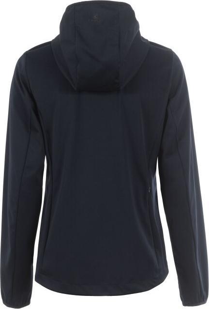 Immagine prodotto Cavallo Flex (38)