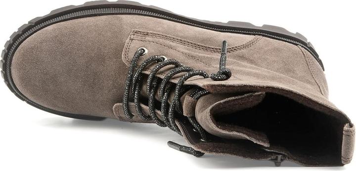 Actual product image Gabor Stiefelette (37.5)