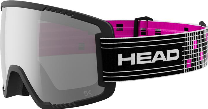 Immagine prodotto Head Contex Pro 5k Race Vis Rd + Sl