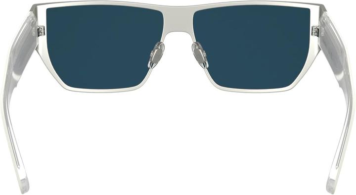 Produktbild Calvin Klein CK25102S 045