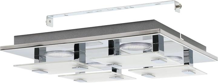 Produktbild EGLO Vicaro (720 lm)