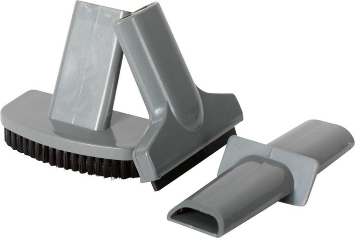 Image du produit Rotel 604