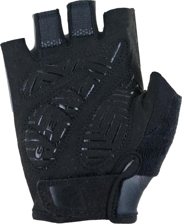 Actual product image Roeckl Kid's Tannay (S)