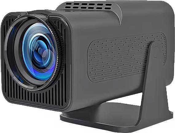 Produktbild Novidarte Smart Projektor Full HD (Full HD)