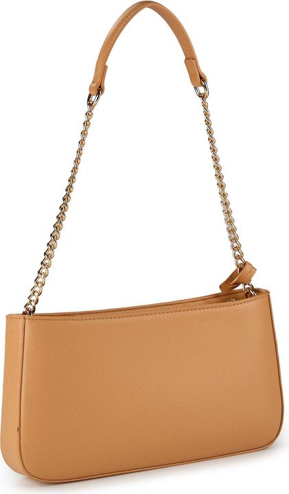 Immagine prodotto U.S. Polo Jones Schultertasche 28 cm