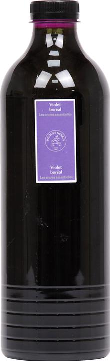Productafbeelding Herbin Schrijven (Inkwell, Paars)