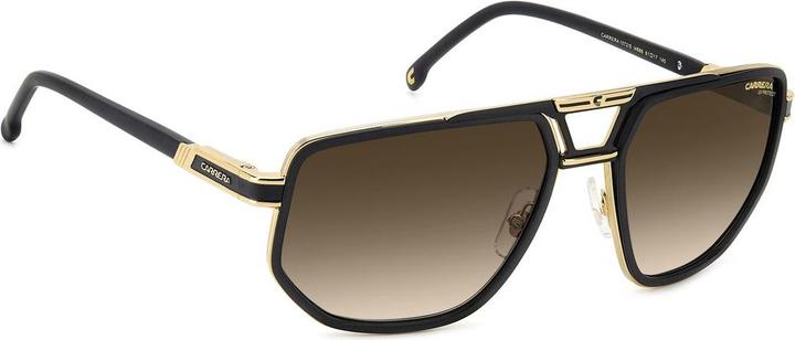 Immagine prodotto Carrera 1072/S