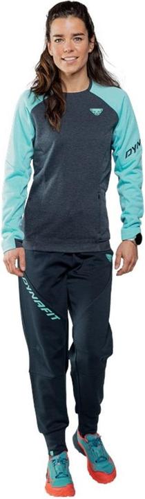 Immagine prodotto Dynafit Maglione Polartec® 24/7 (XS)