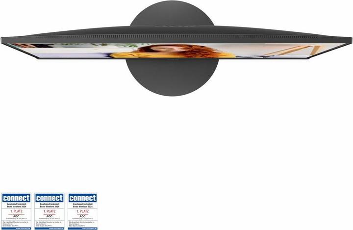 Image du produit AOC 24B3QA2 (1920 x 1080 pixels, 24")