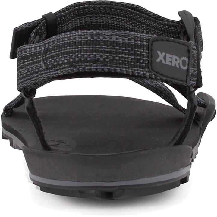 Actual product image Xero Shoes Z-Trail EV (44)
