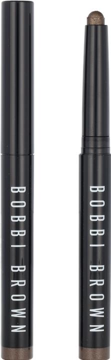 Actual product image Bobbi Brown Long Wear Cream Shadow Forest (Forest)