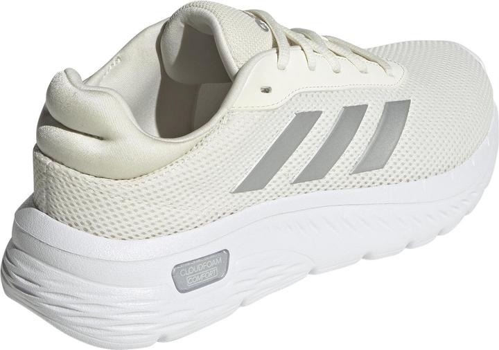 Actual product image adidas Cloudfoam Comfy (41 1/3)
