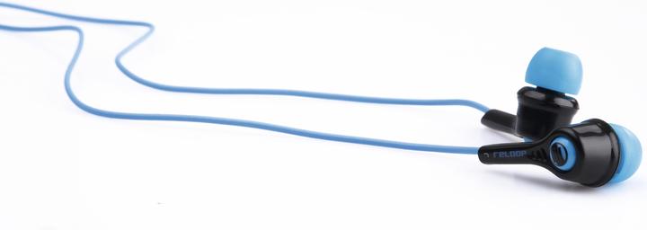 Actual product image reloop INP-2 Flash Black (Cable)