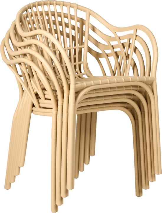 Produktbild Beliani Andora