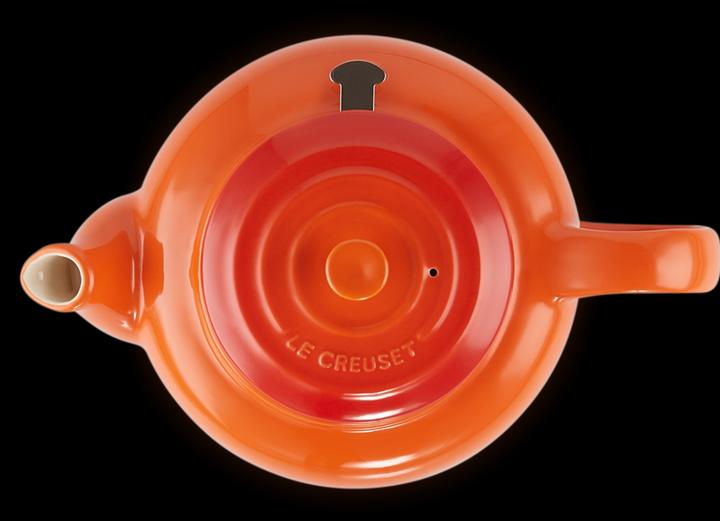 Immagine prodotto Le Creuset Caraffa classica (1.30 l)
