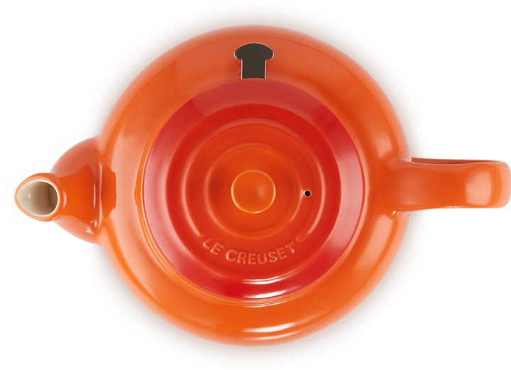 Image du produit Le Creuset Pichet classique (1.30 l)