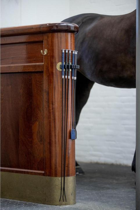 Actual product image Equipage Tahira