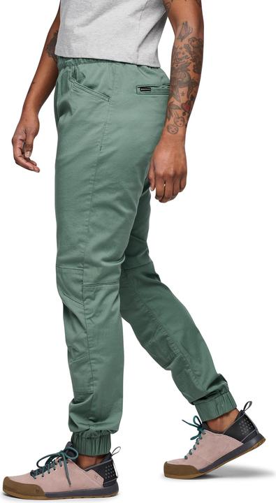 Produktbild Black Diamond Notion Pants (XS)