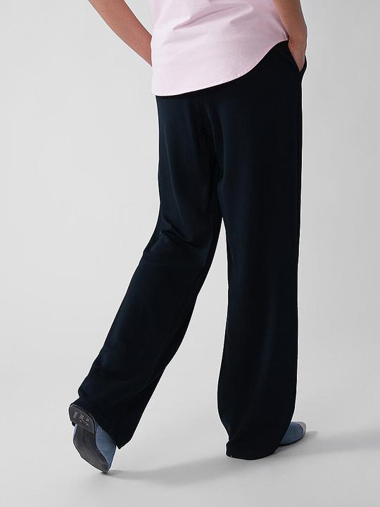 Produktbild Someday Jogging Fit CENYA DETAIL (40)