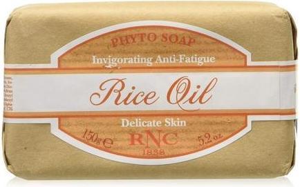 Rance Sapone 150g Reisölseife (Flüssigseife)