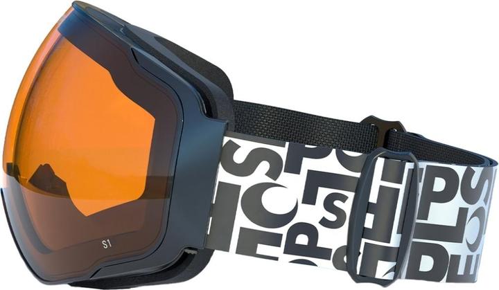 Image du produit Slope Sarenne