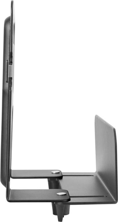 Actual product image Vivolink Media Player Mount 1 (1 kg)