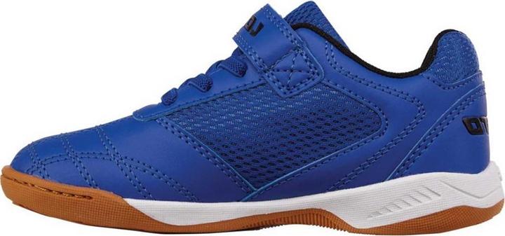 Image du produit Lotto - Baskets WHIZZER - Enfant (27)