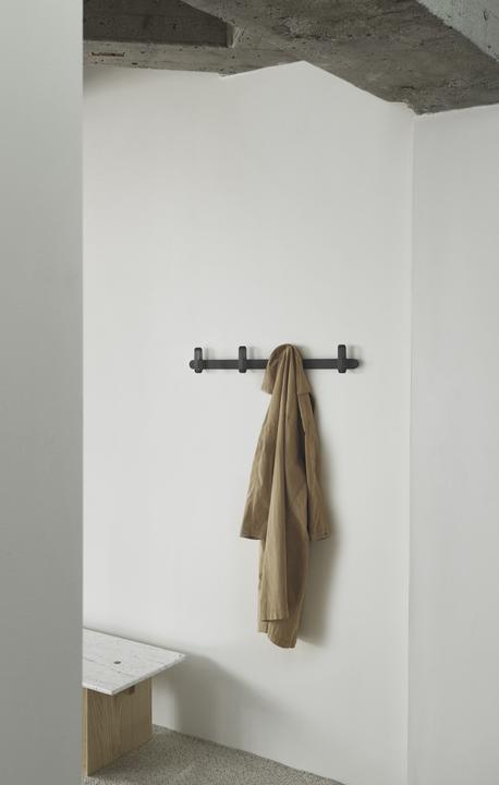 Actual product image Normann Copenhagen Hoop