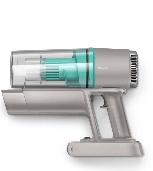 Actual product image Philips XC2012/01 2000 Series