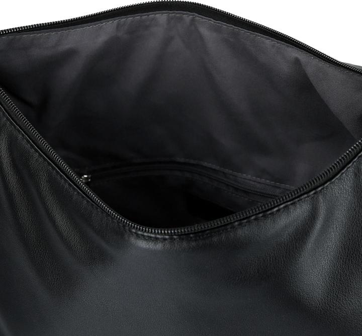 Immagine prodotto Tom Tailor Maye Schultertasche 37.5 cm