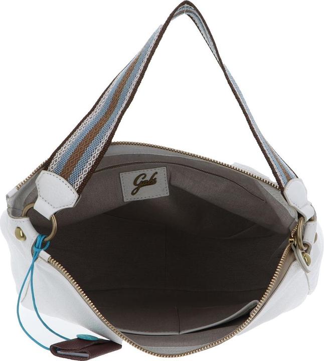 Immagine prodotto Gabs Dallas Genevieve Shoulder Bag